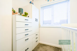 Photo 16- click for photo gallery